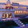 Rambagh Palace