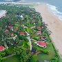 Taj Fisherman's Cove Resort & Spa, Chennai