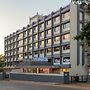 Vivanta Mangalore Oldport Road - Formerly Known as Taj Manjarun