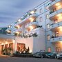 Ambassador, New Delhi - IHCL SeleQtions