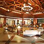 The Gateway Hotel Beach Road Calicut