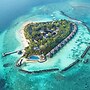 Taj Coral Reef Resort & Spa Maldives – A Premium All Inclusive Resort