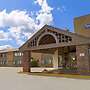 Travelodge by Wyndham Thunder Bay
