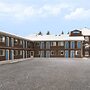 Travelodge by Wyndham Edmonton Airport
