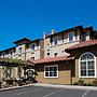 TownePlace Suites by Marriott San Jose Cupertino
