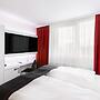 DORMERO Hotel Hannover – Langenhagen Airport