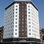 CABINN Vejle Hotel
