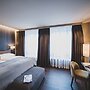 Art Boutique Hotel Monopol