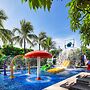 Hard Rock Hotel Bali