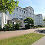 Limburgerhof Hotel & Residenz