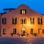 Relais Alberti