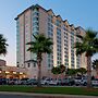 Hollywood Casino Gulf Coast