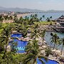 Barceló Karmina All Inclusive