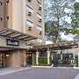 Hotel Marbor