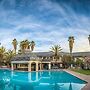 Peermont Walmont at Mmabatho Palms