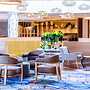 Southern Sun Rosebank