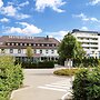 Seligweiler Hotel & Restaurants