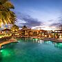 Celi Hotel Aracaju