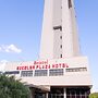 Bristol Exceler Plaza Hotel