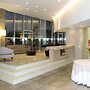 Max Savassi Apart Service - Oficial