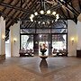 Kwa Maritane Bush Lodge