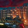 The Centurion Hotel
