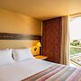 Recanto Cataratas - Thermas, Resort e Convention