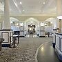 Swakopmund Hotel