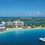 Zoetry Villa Rolandi Isla Mujeres Cancun - All Inclusive