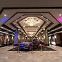Windhoek Country Club