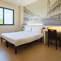 B&B Hotel Faenza