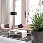 elaya hotel wolfenbuettel, Trademark Collection by Wyndham