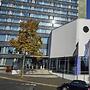 H4 Hotel Kassel