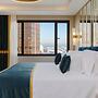 Royal Hideaway Casablanca