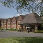 Ashford International Hotel & Spa