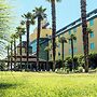 Royal Garden Hotel