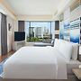 Amari Pattaya