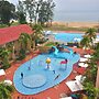 Holiday Villa Beach Resort & Spa Cherating