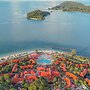 Pelangi Beach Resort & Spa, Langkawi