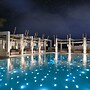 Palladium Hotel