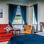 Arnolds Hotel