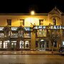 Castle Hotel Macroom