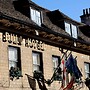 The Bull Hotel, Sure Hotel Collection by Best Western