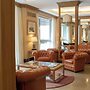 Starhotels Vespucci