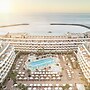 Cleopatra Palace Hotel