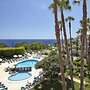 Suite Hotel Eden Mar, by PortoBay