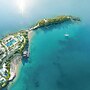 Corfu Imperial, A Grecotel Resort to Live