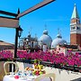 Colombina Hotel