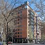 AC Hotel Aitana by Marriott