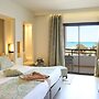 Club Palm Azur - Families and Couples
